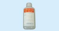 セル洗浄液（セルオチル液） T-A-28 500ml 25-0254
