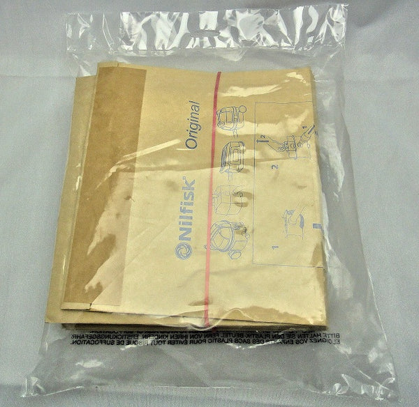 INMEDIAM】清掃用品 – ページ 14 – インミディアム