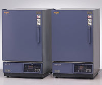 恒温恒湿器(温度設定:5℃～)　LHL-114 1-3096-04