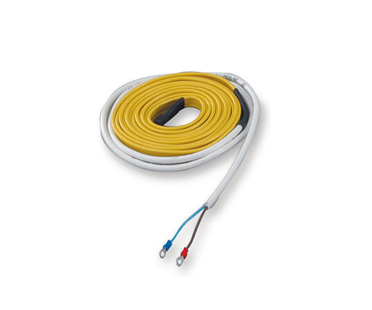 ヒーティングテープ(flexelec社)　PVC　3m　 1-157-01