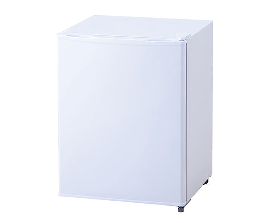 小型冷蔵庫 ZR-70　 2-2041-12