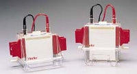 cytiva ミニゲル電気泳動装置 SE 260 Mighty Small II Mini-Vertical Units