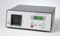 cytiva 中･低電圧パワーサプライ EPS 301