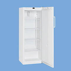 ノンフロン保冷・冷蔵庫 バイオメディカルクーラー UKS-3610DHC
