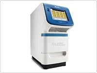 Applied Biosystems リアルタイムPCR StepOnePlus