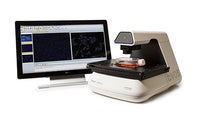 Invitrogen EVOS FL Auto 2 Imaging System