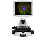 Invitrogen EVOS FL Cell Imaging System
