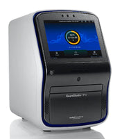 Applied Biosystems QuantStudio 6 Pro リアルタイムPCR