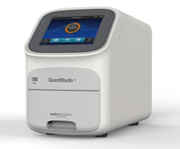 Applied Biosystems QuantStudio 1 リアルタイムPCR