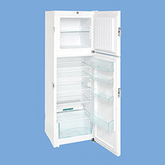 リーペヘル庫内防爆冷蔵庫  冷凍庫、冷凍冷蔵庫  LGUEX-1500