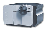 BRUKER イオントラップ型質量分析 amaZonシリーズ