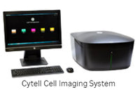 cytiva Cytell Cell Imaging System