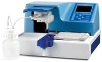サーモフィッシャー Multidrop Combi nL マイクロプレート試薬ディスペンサー
