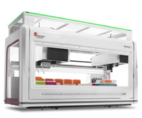 ベックマン 自動分注機 Biomek i7