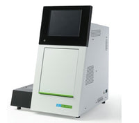 INMEDIAM】Revvity LabChip GX Touch DNA/RNA/タンパク質 自動電気泳動システム – インミディアム