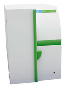 パーキンエルマー MicroBeta プレートシンチレーションカウンター