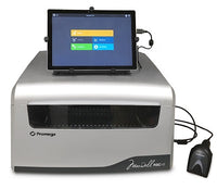 INMEDIAM】プロメガ Maxwell RSC Instrument 核酸自動精製&定量システム – インミディアム