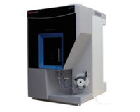 サーモフィッシャーiCAP PRO XPS ICP-OES