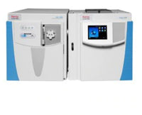 サーモフィッシャーISQ 7000 シングル四重極 GC-MS