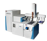 サーモフィッシャーQ Exactive GC Orbitrap GC-MS/MS