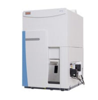 サーモフィッシャー・トリプル四重極 ICP 質量分析 iCAP TQ ICP-MS