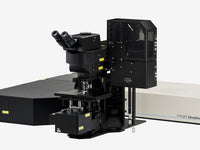 エビデント 多光子励起レーザー走査型顕微鏡 FVMPE-RS
