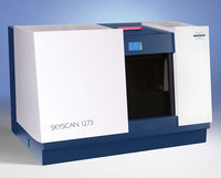 BRUKER SkyScan1273 高エネルギー3D X線顕微鏡