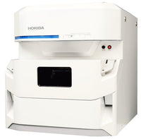 HORIBA XGT-9000 微小部X線分析装置