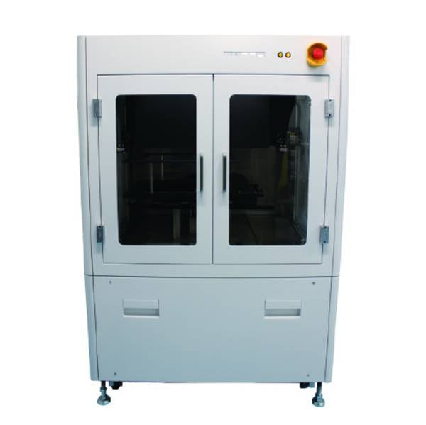 HORIBA XGT-9000SL 微小部X線分析装置 超大型試料室モデル