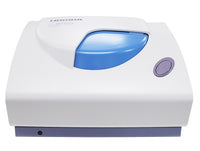 HORIBA nano Partoca SZ-100V2 ナノ粒子解析装置