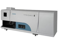 HORIBA Ultima Expert シーケンシャル型ICP発光分析装置