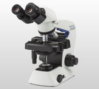 エビデント 教育用生物顕微鏡 CX23