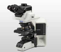 エビデント システム生物顕微鏡 BX53