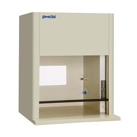 PHC クリーンベンチ（標準式、メリクロン） MCV-711ATS