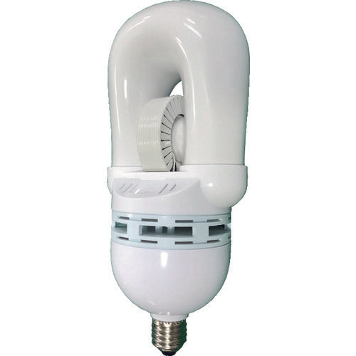 ELI Lamp BU-50W-E26-N 屋内用 2905 160-9155