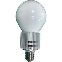 ELI Lamp BU-120W-E39-N-WT 屋外用 3368 160-9159