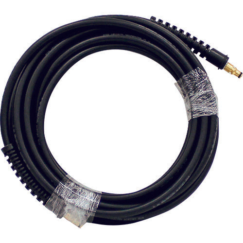 INMEDIAM】AR 延長高圧ホース 8m AR BLUECLEAN 117 392PLUS 用 441585