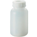 サンプラ EOG滅菌瓶 250ml (PE広口) (100個入) 17023C 459-4266