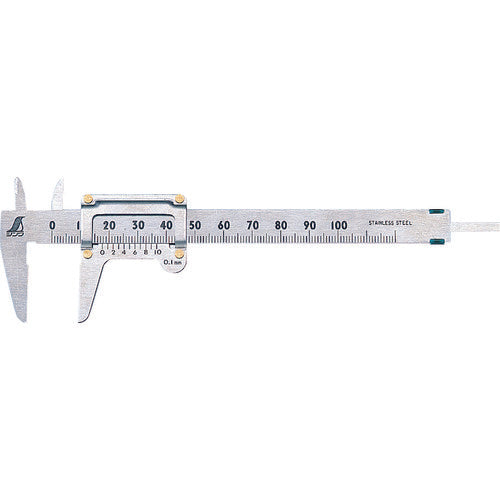 INMEDIAM】測定工具 – ページ 10 – インミディアム