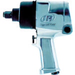 IR 3/4インチ インパクトレンチ(19.0mm角) 261 446-0405