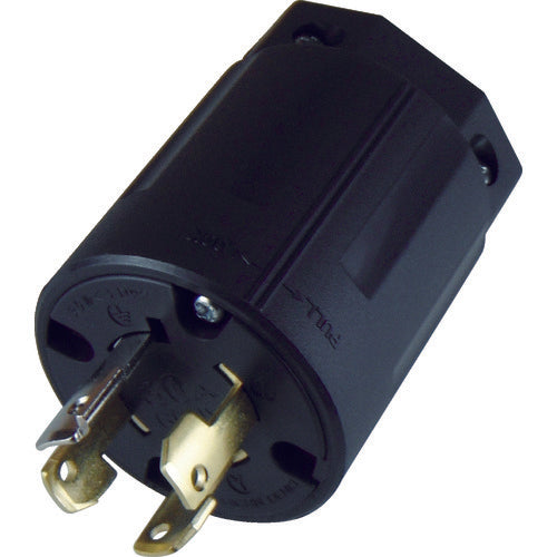 INMEDIAM】電子機器 – タグ 