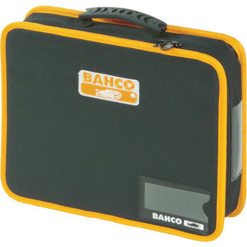 バーコ 工具用多機能ツールバックM 4750FB5B 794-0033
