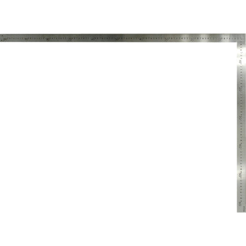 シンワ 大金ステン普及型1m×60cm 63118 325-3554