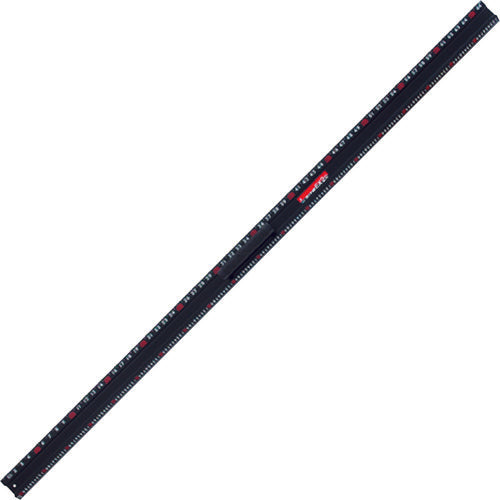 INMEDIAM】シンワ カット師EX取手付 2m 65037 408-3563 – インミディアム
