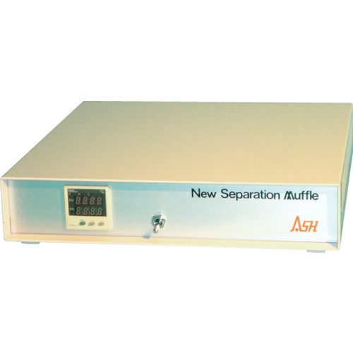 アサヒ 温度コントローラー AMF-N 455-0391