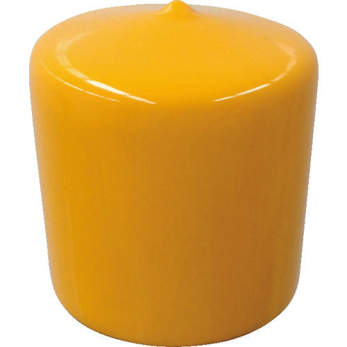 アラオ オレンジキャップ メーカー品番:AR-0131 AR-005 489-7129