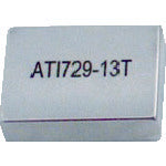ATI タングステンバッキングバー1.20lb ATI729-13T 490-3536