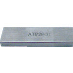 ATI タングステンバッキングバー1.55lb ATI729-3T 490-3544