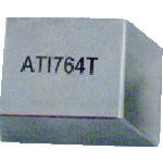 ATI タングステンバッキングバー1.28lb ATI764T 490-3561