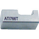 ATI タングステンバッキングバー1.70lb ATI766T 490-3587